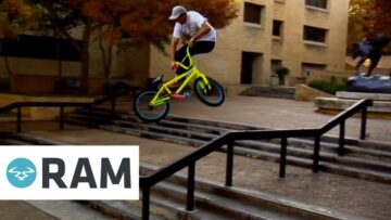 Wilkinson – Every Time