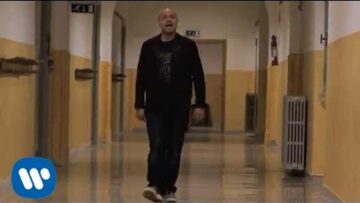 Max Pezzali – Credi