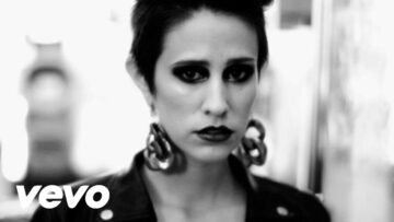 DEV – Take Her From You