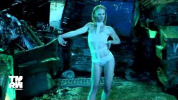 Jump Jump Dance Dance – 2