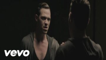 Will Young – Jealousy