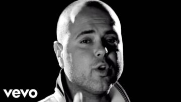 Juan Magan – Bailando por ahí