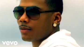 Nelly – Gone
