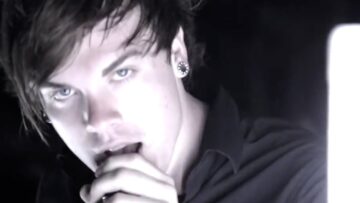 Set It Off – Breathe In, Breathe Out