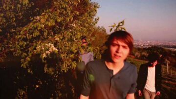 The Beth Edges – Other Side