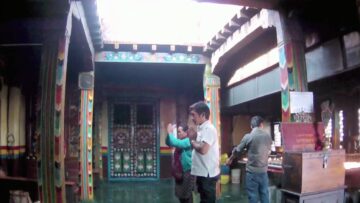 Herbert Grönemeyer – Fernweh