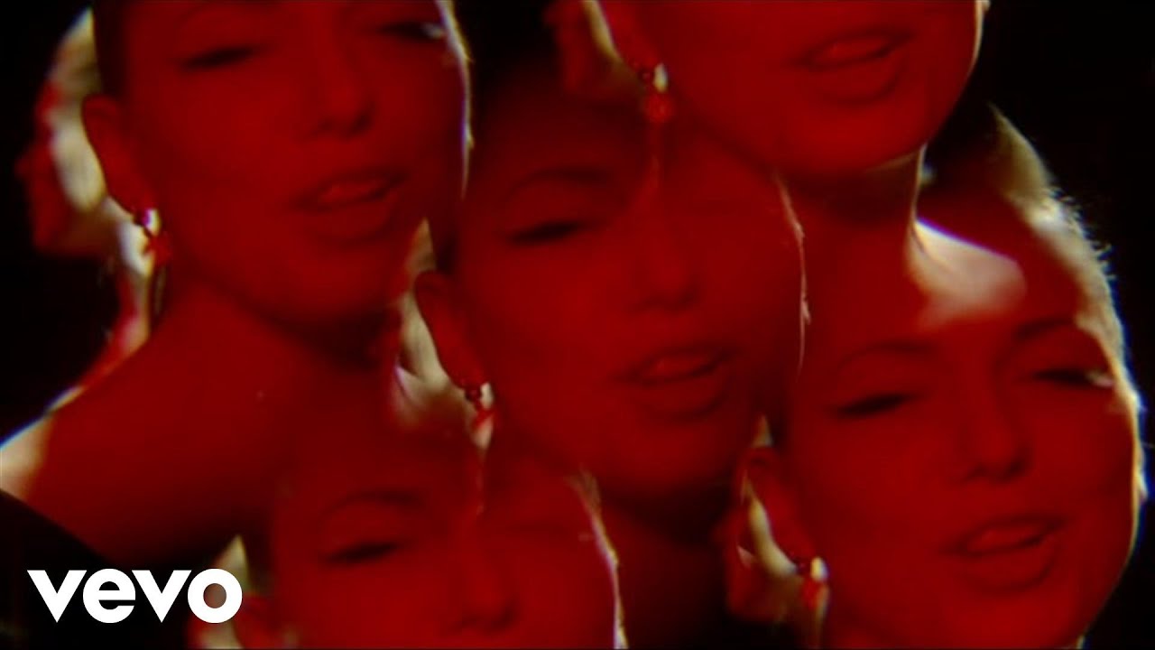 Imelda May – Inside Out