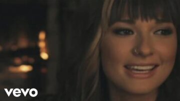 Josh Abbott Band – Oh, Tonight