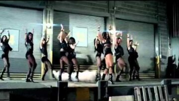 Aleesia – Not That Girl