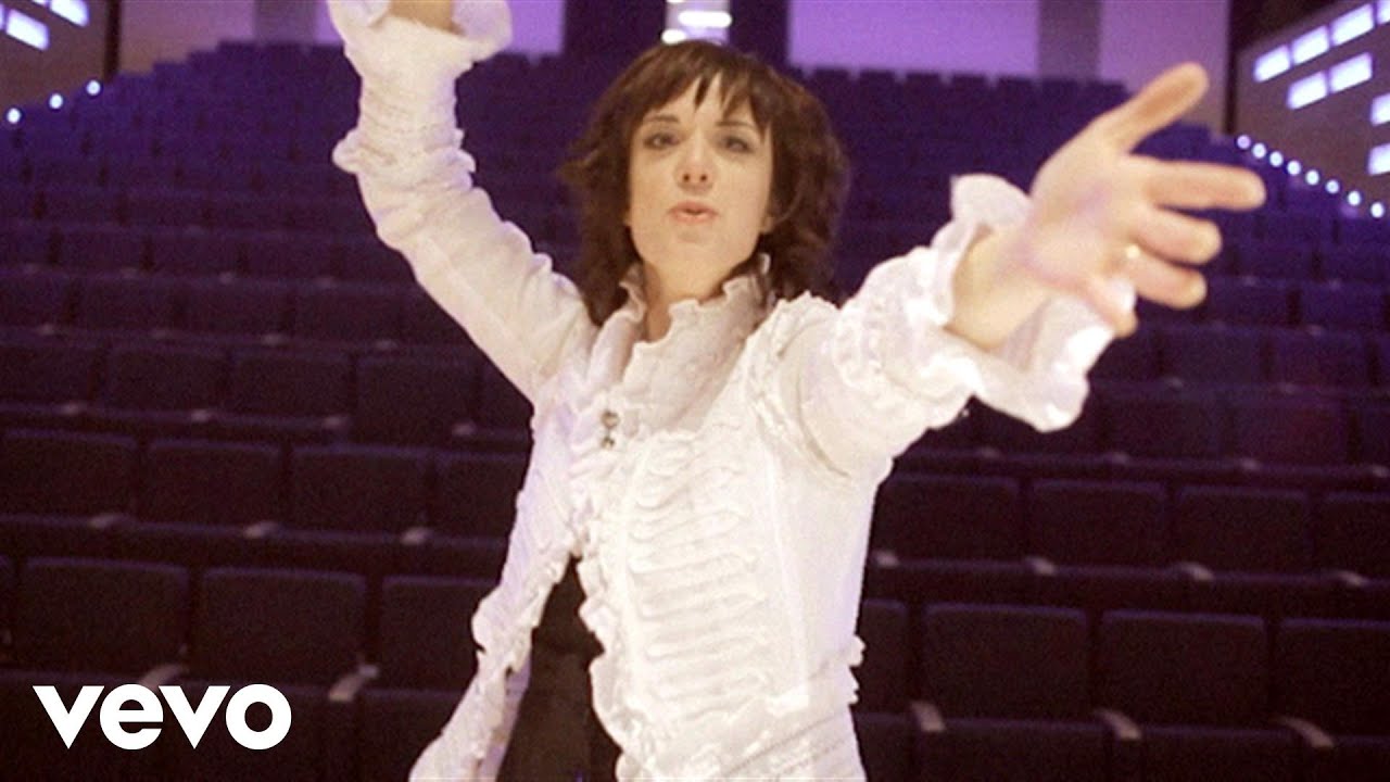 Cristina Donà – Miracoli