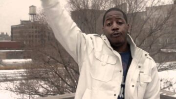 Sycosis – Check 1,2