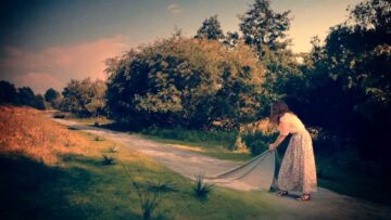 Laura Pausini – Bienvenido