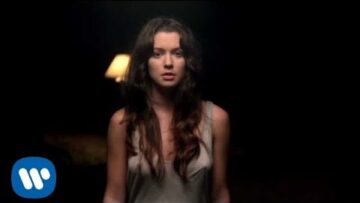 Meg Myers – Monster