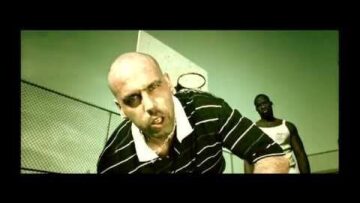 Sinik – Ne Dis Jamais