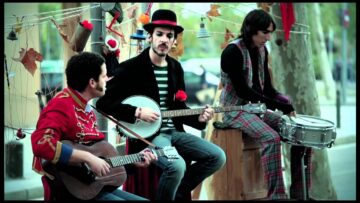 DePedro – Diciembre