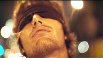 Jack’s Mannequin – Release Me