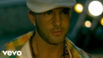 Karl Wolf – Ghetto Love