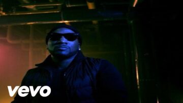 Jeezy – Nothing