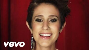 DEV – Dancing Shoes