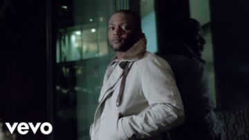 JLS – Take a Chance on Me