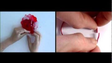 Yann Tiersen – The Gutter