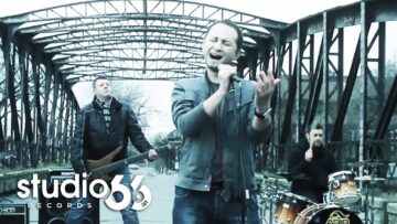 Alin Nica – De cand ai plecat