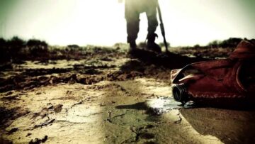 Winds Of Plague – Refined in the Fire