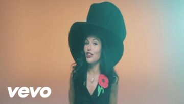 Giusy Ferreri – Piccoli dettagli