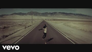 Miike Snow – Devil’s Work