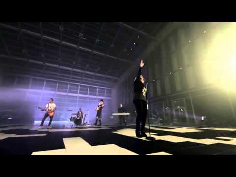 Kim Wilde – It’s Alright