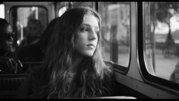 Birdy – People Help The People