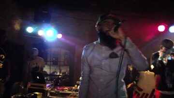 Stalley – 330