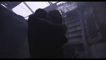 Lilla Sällskapet – Morgonen efter