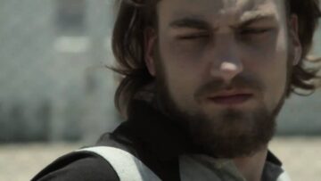 Apanhador Só – Um Rei e o Zé