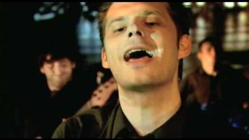 Dropsonic – Going Down