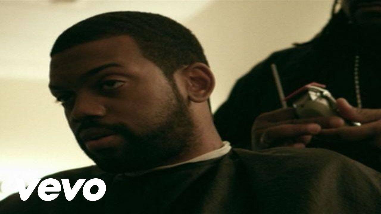 Don Trip – The Life