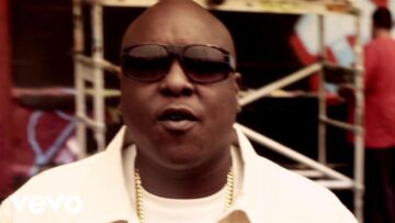 Jadakiss – Hold You Down