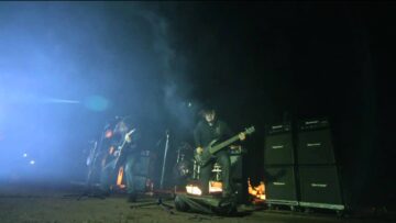 Cypher16 – Lonely Road