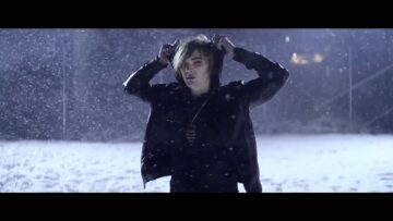 Carl Norén – Going Out Tonight