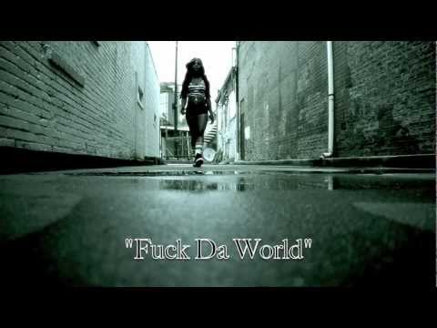 Lollypop – Fuck Da World