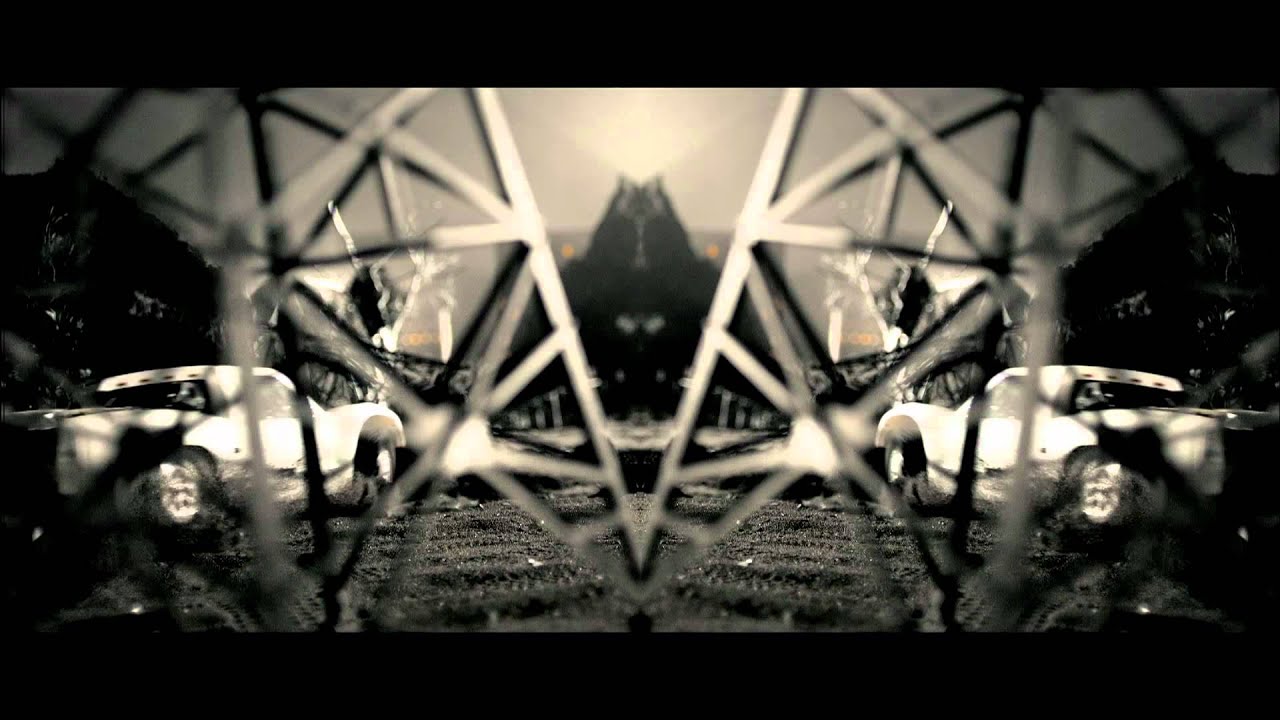 Aqua – How R U Doin?