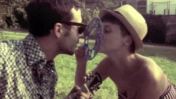 Bianco – Raccontami