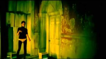 Solasso – Really Sayin’ Something