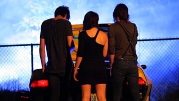 VersaEmerge – Figure It Out