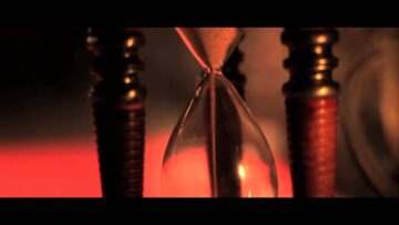 Bring Me The Horizon – Alligator Blood