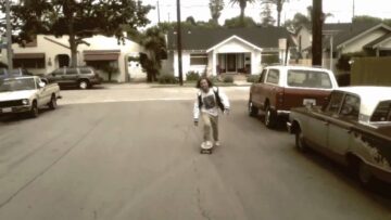 Mod Sun – Hang Loose