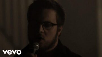 Protest The Hero – C’est la Vie