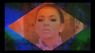 Charli XCX – Nuclear Seasons