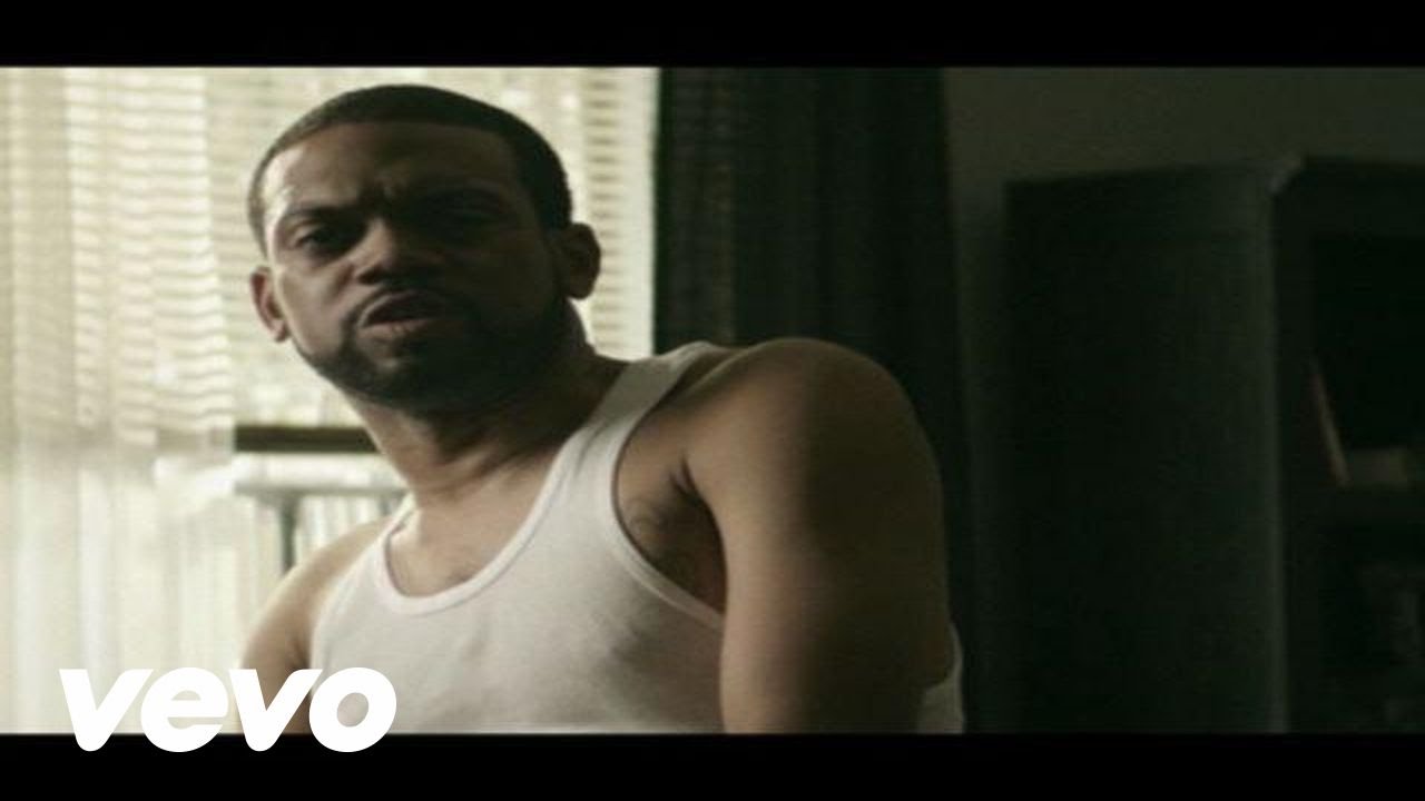 Don Trip – Letter To My Son