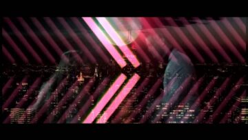 Kat DeLuna – Dancing Tonight